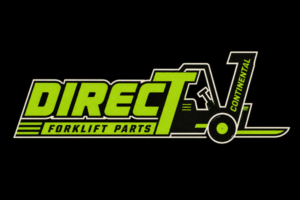 Direct Forklift Parts